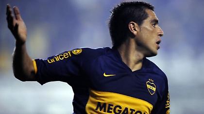 Διπλό «όχι» εισέπραξε η Γουέστ Χαμ