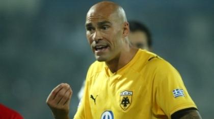 ΑΕΚ: Απών και ο Μαϊστόροβιτς από την «πρώτη»