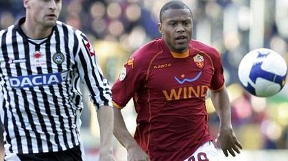 «Μετά το Μουντιάλ για Μπαπτίστα»