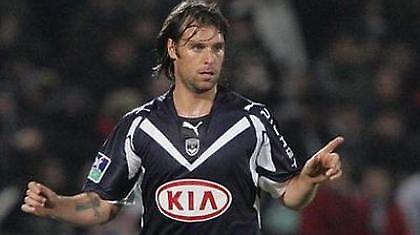 Λύση Καβενάγκι για την επίθεση