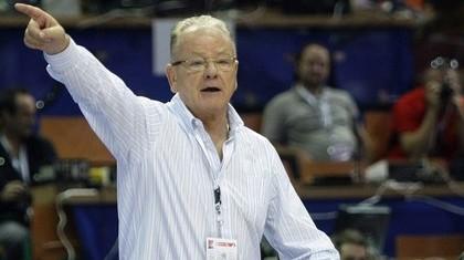 Τακτοποιεί το θέμα ο Ίβκοβιτς