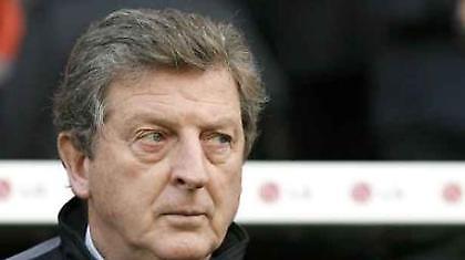 Θέλει εγγυήσεις για να αναλάβει