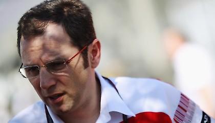 Τα έχουν πάρει στη Ferrari