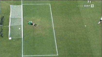 Το 4-1 της Γερμανίας έγραψε… ωστόσο ο William Hill πληρώνει το γκολ του Λάμπαρντ!