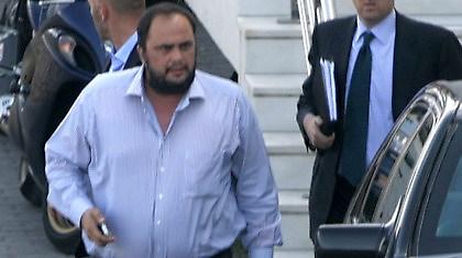 Είναι πρόβλημα η απειρία