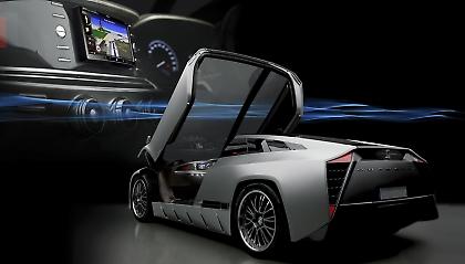 Clarion και Nokia μαζί για κινητή…ενημέρωση