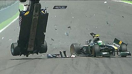 «Καταστρέψαμε τον αγώνα του… υπέροχα!»