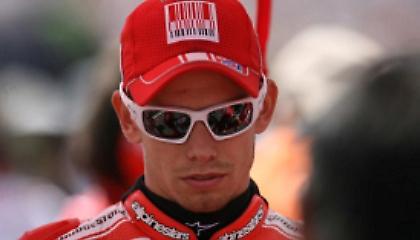 Στόνερ: «Φρικτή η απόφαση της Yamaha»