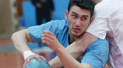 Κοντά σε Μαστορογιάννη