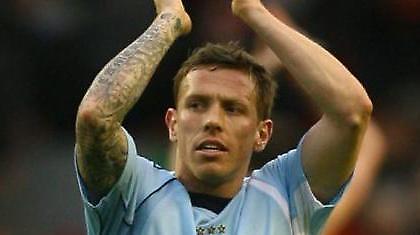 Παραμένει «πολίτης» ο Μπέλαμι