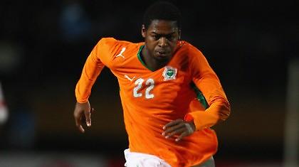 Ρομαρίκ: «Στη Σεβίλλη ως το 2014»!