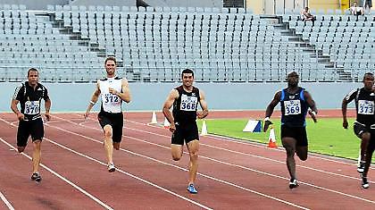 Ανακοινώθηκαν συμμετοχές και πρόγραμμα στα «Τοφάλεια»
