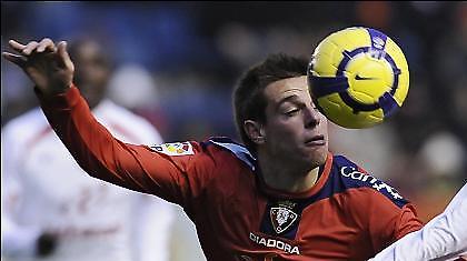 «Μασσαλός» ο Αθπιλικουέτα