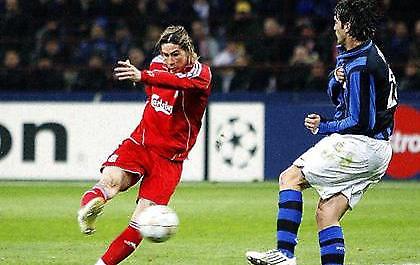 Διαψεύδει τα πάντα ο Τόρες