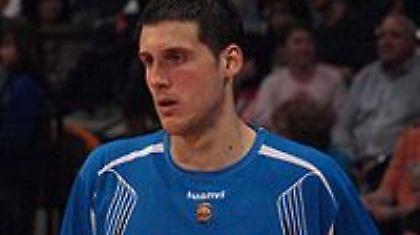 Ένας «γίγαντας» στην Μπαρτσελόνα!