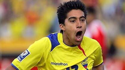 Ονειρεύεται Γιουνάιτεντ ο Μοντέρο