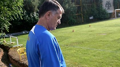 Απαραίτητες προϋποθέσεις της πειθαρχίας