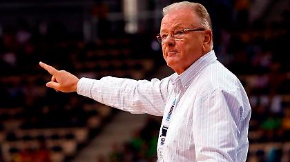 Η επιστροφή Ίβκοβιτς και τα ερωτηματικά