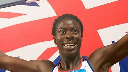 Δεν προλαβαίνει τη Βαρκελώνη η Οχορουόγκου