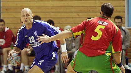 Αποχωρεί ο Ζιβούλοβιτς