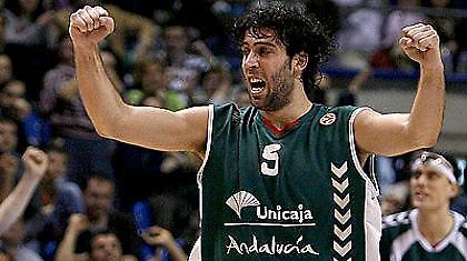 Ανανέωσε με Ουνικάχα ο Μπέρνι