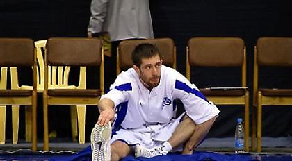 Πήρε Βισνιέφσκι η Εφές