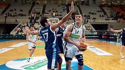 Επανέρχονται για Πέκοβιτς οι «λύκοι»