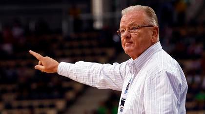 Στην τελική ευθεία τα «καυτά» θέματα