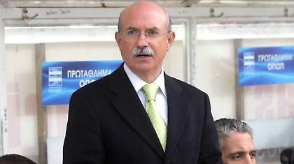 Αγόρασε τη Μαγιόρκα ο Φερέρ!