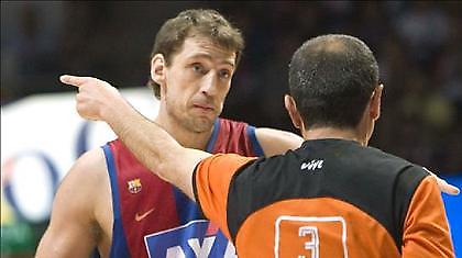 ΠΑΟ: Φιλικά, λόγω διακοπής