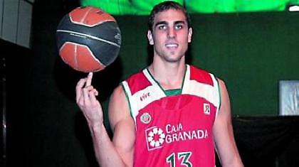 Στη Ρεάλ ο Αγκουιλάρ