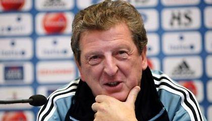 Εντός της ημέρας η ανακοίνωση Χόντγκσον