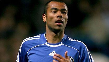 Θέλει Άσλεϊ Κόουλ η Ρεάλ