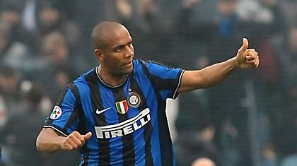 Μοράτι: «Δεν πουλάμε τον Μαϊκόν»