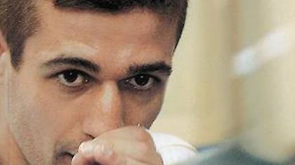 Μάχη επιστροφής για το Μιχάλη Αρναούτη