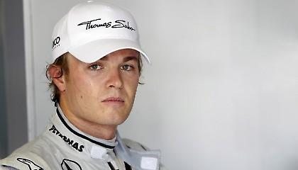 «Να μην τα παρατήσουμε»