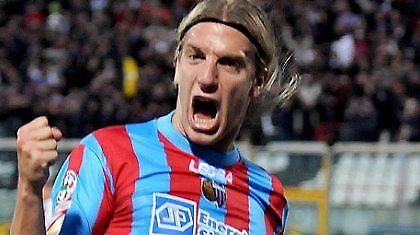 Καταλήγει στον Μάξι Λόπεζ η Γιουβέντους