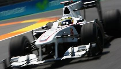 Επιθυμούν και άλλους βαθμούς