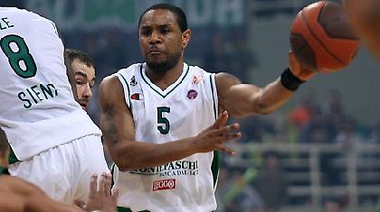 «Χάθηκε» ο ΜακΙντάιρ