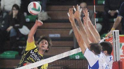 ΟΣΦΠ: Ανακοίνωσε Γιαμπλόνσκι