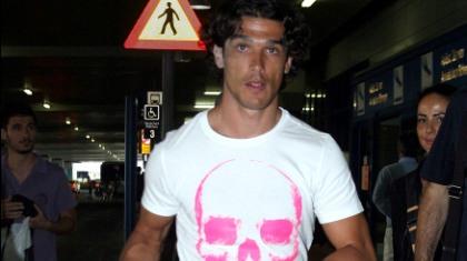 Έφτασε ο Μοντεστό