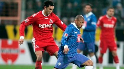 Στο Αζερμπαϊτζάν ο Επαλέ!