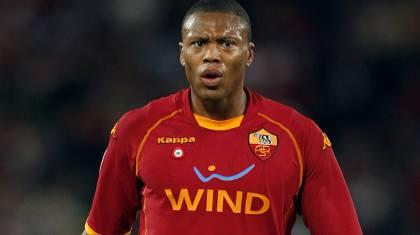 Προς Λονδίνο ο Μπαπτίστα