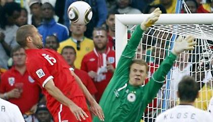 Κοντά στη Σάντερλαντ ο Άπσον