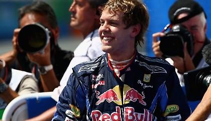 Χρειαζότανε μια νίκη