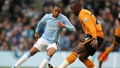 Παίκτες της Σίτι θέλει η Άρσεναλ