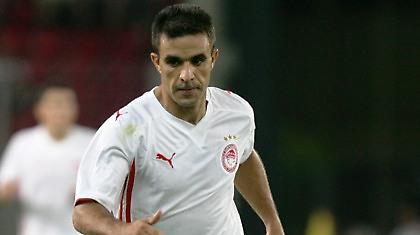 ΠΑΣ ΓΙΑΝΝΙΝΑ: Υπογράφει ο Πάντος