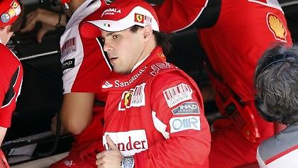 «Δεν πρέπει να χαρακτηρίζουμε φαβορί τη Βραζιλία»