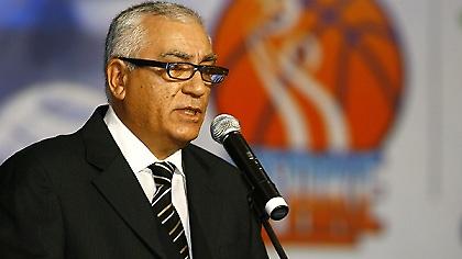 Αίσιο τέλος με ΕΣΑΚΕ-ΟΠΑΠ