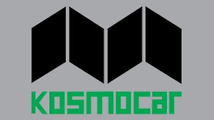 Τέλος συνεργασίας Kosmocar - Παζαρόπουλος